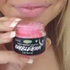 7 Incredible Lips Scrubs That You Can Make ...