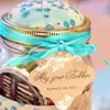 9 Cute DIY Gift Jars to Make Your Loved Ones ...