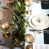 91 Stunning Tablescapes You Wont Be Able to Take Your Eyes off of ...