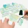 31 Winning Water Color Crafts to Brighten Your Day ...
