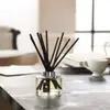 A Foolproof Guide for Making Your Own Reed Diffuser ...