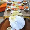 30 Table Runners You Can Make Yourself ...