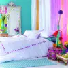 7 DIY Decorating Tips for a Blissful Bed Youll Never Want to Leave ...