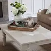 53 Coffee Table Decor Ideas That Dont Require a Home Stylist ...