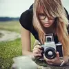 7 Online Photography Courses for Happy Snappers ...