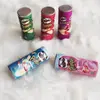 7 Awesome Things You Can Make Using Old Pringles Cans ...