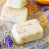 9 Utterly Enchanting Bars of Soap That You Can Make at Home ...
