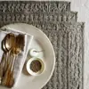 8 Incredibly Awesome Things That You Can Make Using Place Mats ...