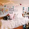 8 Cute DIY Projects for Your Dorm Room ...