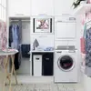 Heres What Your Laundry Room Should Look like ...