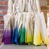 Dipping Bags and Purses in Dye Will Give You These 7 Fabulous DIYs ...