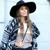 7 Tips for Wearing Different Styles of Wide Brim Hats ...