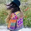 7 Embroidered Clothes to Give Your Outfits Boho Flair ...