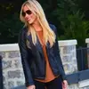 7 Stylish Jackets That Will Take Your Work Wear from Drab to Fab ...
