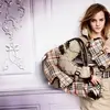 9 Reasons Why Burberry is Awesome ...