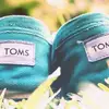 9 Toms Shoes Products I Am Currently Obsessed with ...