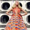 11 Fantastically Creative Dresses That Will Blow Your Mind ...
