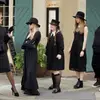 7 Witchy Fashion Pieces Inspired by American Horror Story: Coven ...