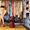 7 Tips for Building a Wardrobe Youll Love ...