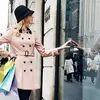 7 Common Shopping Mistakes and How to Avoid Them ...
