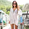 Hit the Beach with These Sexy 42 Swimsuit Cover Ups ...