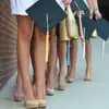 From Your Graduation Party to Your Graduation Outfit Tips All Seniors Should See ...
