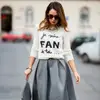 7 Easy Outfit Ideas to Look like a Million Bucks without Spending 100 ...