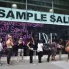 7 Helpful Tips for Shopping Sample Sales ...