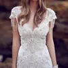 What Will Your Dream Wedding Gown Look like