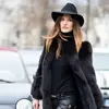 7 Worthwhile Reasons to Wear Black ...