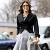 Dress for the Job You Want  Businesswoman Styles That Are Both Cute and Classy ...