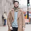 39 Sexy and Stylish Mens Street Style Snaps ...