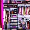 7 Clothing Items Every Teen Should Have in Her Closet ...
