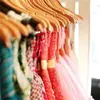 Fast Tips for Creating a Chic Wardrobe with a Small Budget ...