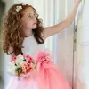 7 Adorable Easter Dresses for Girls ...