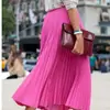 How to Wear Pink While Still Looking Elegant ...