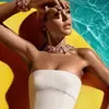 43 Swoonworthy Swimsuits Youll Want to Rock This Summer ...