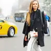 Fabulous Street Style Photos from New York Fashion Week Fall 2015 ...
