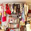 Why Buying SecondHand Clothing Isnt Just for Girls on a Budget ...