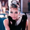 Look like a Lady: 7 Styles to Steal from the Flawless Audrey Hepburn ...