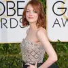 Here Are the Best Dressed Celebrities at the 2015 Golden Globes ...