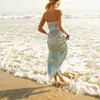 Style Inspiration for the Perfect Day at the Beach ...