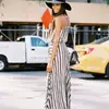 Visit These 7 Websites to Buy Charming Maxi Dresses ...