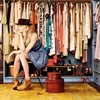 10 of the Most Beautiful Walkin Closets Found on Pinterest ...
