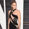 11 Oscars afterParty Dresses You Have to See