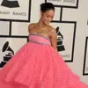 7 Best Looks from the 2015 Grammy Awards ...