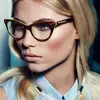 7 Funky Glasses Frames We Cant Wait to Own ...