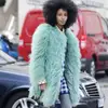 7 Faux Fur Jackets You Need to Add to Your Closet ...