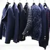 7 Great Ideas for Storing Your Winter Coats ...