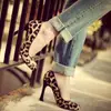 35 Animal Print Items Youll Go Wild for ...
